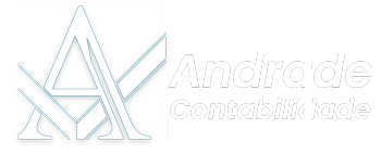 Logo Andrade Contabilidade