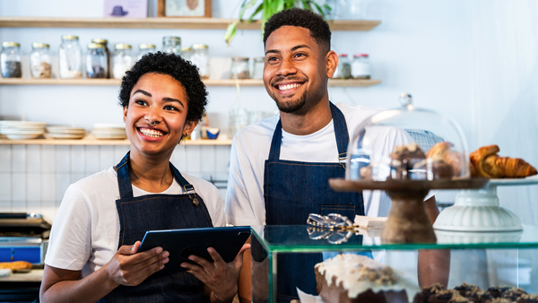 Contabilidade para MEI