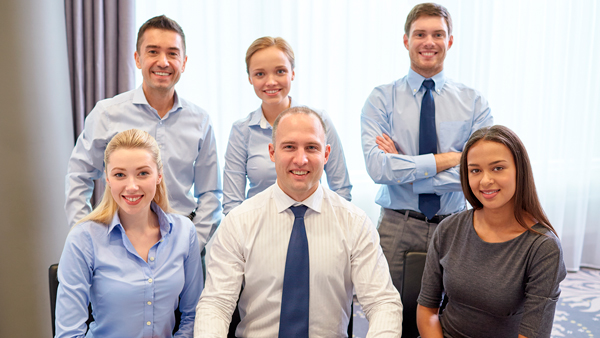 Contabilidade para ME / EPP