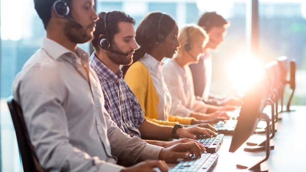 Gestão Empresarial Completa