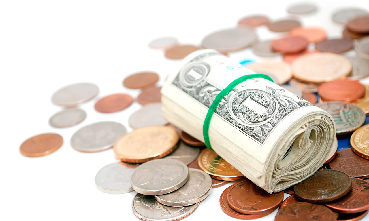 Como a contabilidade estratégica pode impulsionar o crescimento da sua empresa