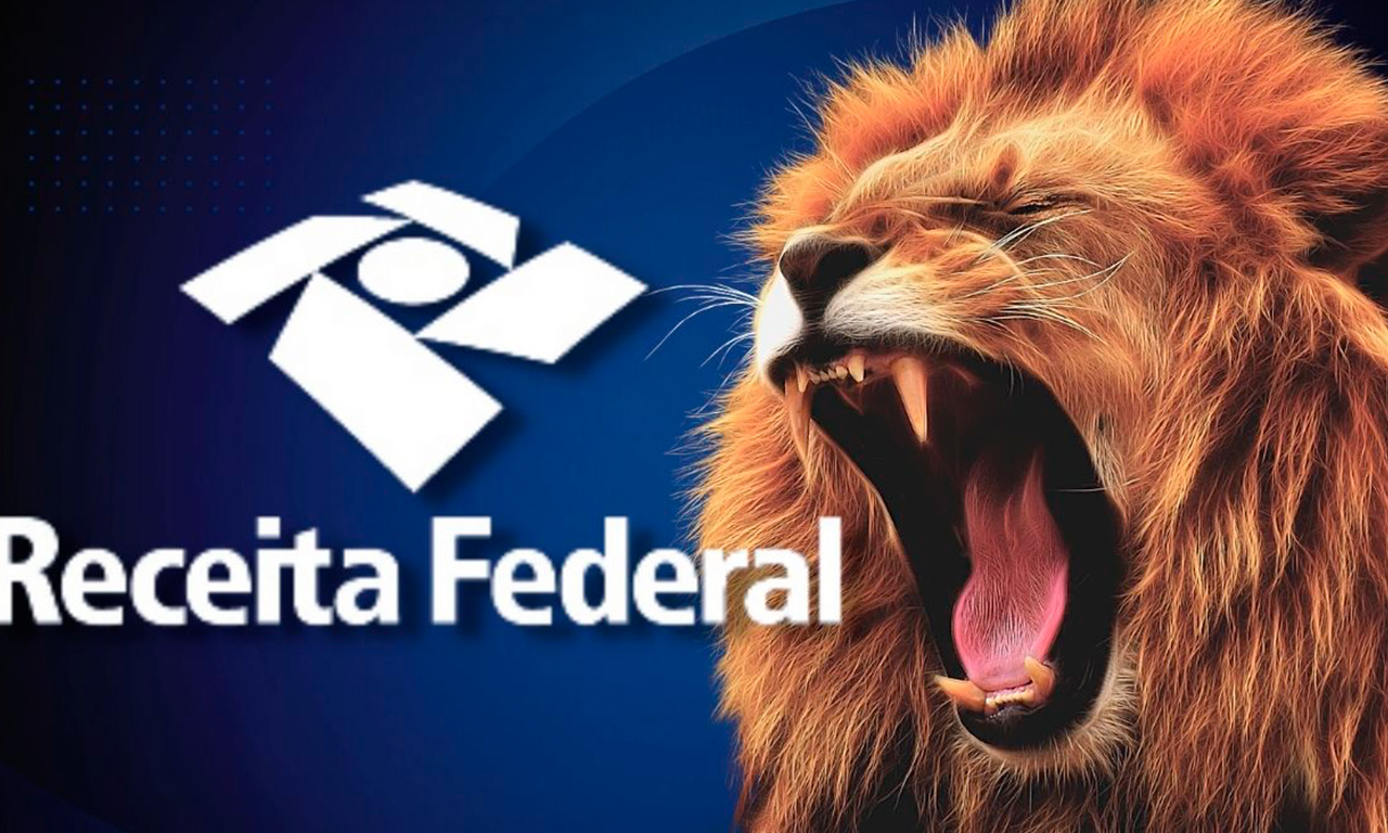 Quais os documentos necessários para a declaração do Imposto de Renda Pessoa Física