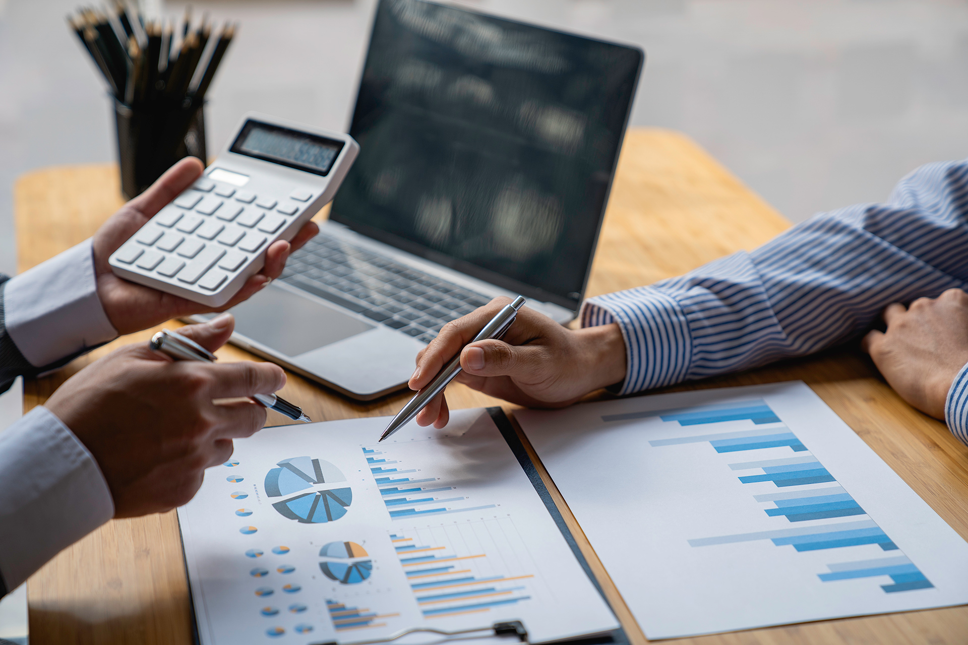 Andrade Contabilidade